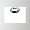 24" x 18" Corrugated Plastic Sign Thumbnail