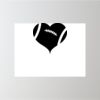 24" x 18" Corrugated Plastic Sign Thumbnail