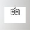 24" x 18" Corrugated Plastic Sign Thumbnail