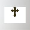 24" x 18" Corrugated Plastic Sign Thumbnail