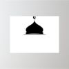 24" x 18" Corrugated Plastic Sign Thumbnail