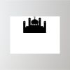 24" x 18" Corrugated Plastic Sign Thumbnail