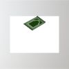 24" x 18" Corrugated Plastic Sign Thumbnail