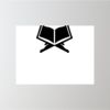 24" x 18" Corrugated Plastic Sign Thumbnail