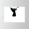 24" x 18" Corrugated Plastic Sign Thumbnail
