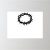 24" x 18" Corrugated Plastic Sign Thumbnail