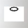 24" x 18" Corrugated Plastic Sign Thumbnail