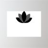 24" x 18" Corrugated Plastic Sign Thumbnail