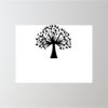 24" x 18" Corrugated Plastic Sign Thumbnail