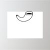 24" x 18" Corrugated Plastic Sign Thumbnail