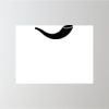 24" x 18" Corrugated Plastic Sign Thumbnail