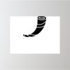 24" x 18" Corrugated Plastic Sign Thumbnail