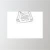 24" x 18" Corrugated Plastic Sign Thumbnail
