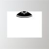 24" x 18" Corrugated Plastic Sign Thumbnail