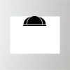 24" x 18" Corrugated Plastic Sign Thumbnail