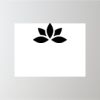 24" x 18" Corrugated Plastic Sign Thumbnail
