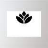 24" x 18" Corrugated Plastic Sign Thumbnail
