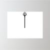 24" x 18" Corrugated Plastic Sign Thumbnail