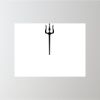 24" x 18" Corrugated Plastic Sign Thumbnail