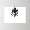 24" x 18" Corrugated Plastic Sign Thumbnail