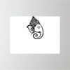 24" x 18" Corrugated Plastic Sign Thumbnail