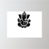24" x 18" Corrugated Plastic Sign Thumbnail