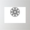 24" x 18" Corrugated Plastic Sign Thumbnail