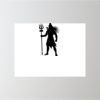 24" x 18" Corrugated Plastic Sign Thumbnail