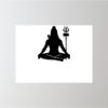 24" x 18" Corrugated Plastic Sign Thumbnail