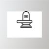 24" x 18" Corrugated Plastic Sign Thumbnail