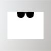 24" x 18" Corrugated Plastic Sign Thumbnail