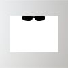 24" x 18" Corrugated Plastic Sign Thumbnail