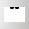 24" x 18" Corrugated Plastic Sign Thumbnail