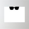 24" x 18" Corrugated Plastic Sign Thumbnail