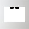 24" x 18" Corrugated Plastic Sign Thumbnail