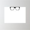 24" x 18" Corrugated Plastic Sign Thumbnail