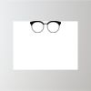 24" x 18" Corrugated Plastic Sign Thumbnail