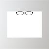 24" x 18" Corrugated Plastic Sign Thumbnail