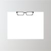 24" x 18" Corrugated Plastic Sign Thumbnail