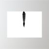 24" x 18" Corrugated Plastic Sign Thumbnail