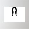 24" x 18" Corrugated Plastic Sign Thumbnail