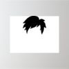 24" x 18" Corrugated Plastic Sign Thumbnail