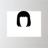 24" x 18" Corrugated Plastic Sign Thumbnail