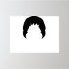 24" x 18" Corrugated Plastic Sign Thumbnail