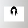 24" x 18" Corrugated Plastic Sign Thumbnail