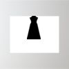24" x 18" Corrugated Plastic Sign Thumbnail
