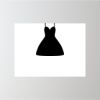24" x 18" Corrugated Plastic Sign Thumbnail