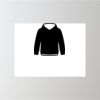 24" x 18" Corrugated Plastic Sign Thumbnail