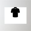 24" x 18" Corrugated Plastic Sign Thumbnail