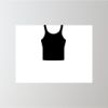 24" x 18" Corrugated Plastic Sign Thumbnail